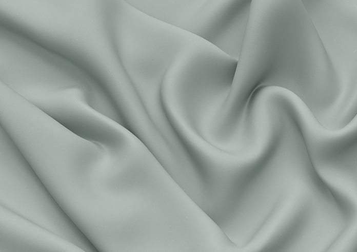 Medina, Sage - Twist&Fit Roman Blind - Image 4